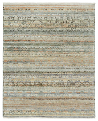 Jaipur Living Amoret AMO04 Area Rug main image