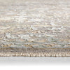 Jaipur Living Amoret AMO05 Area Rug Backing Image