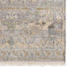 Jaipur Living Amoret AMO05 Area Rug Detail Image
