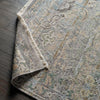 Jaipur Living Amoret AMO05 Area Rug Lifestyle Image Feature