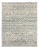 Jaipur Living Amoret AMO05 Area Rug main image