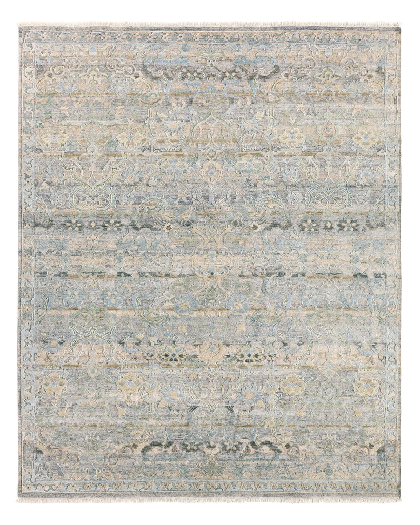 Jaipur Living Amoret AMO05 Area Rug main image