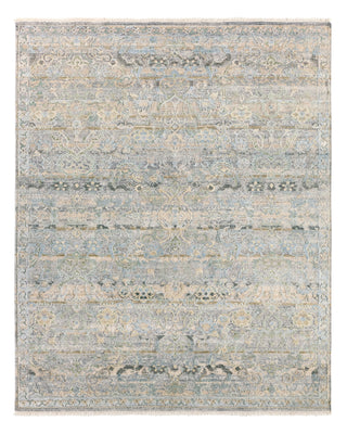Jaipur Living Amoret AMO05 Area Rug main image