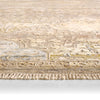 Jaipur Living Amoret AMO06 Area Rug Backing Image