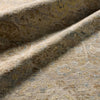 Jaipur Living Amoret AMO06 Area Rug Lifestyle Image Feature