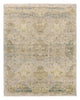Jaipur Living Amoret AMO06 Area Rug main image