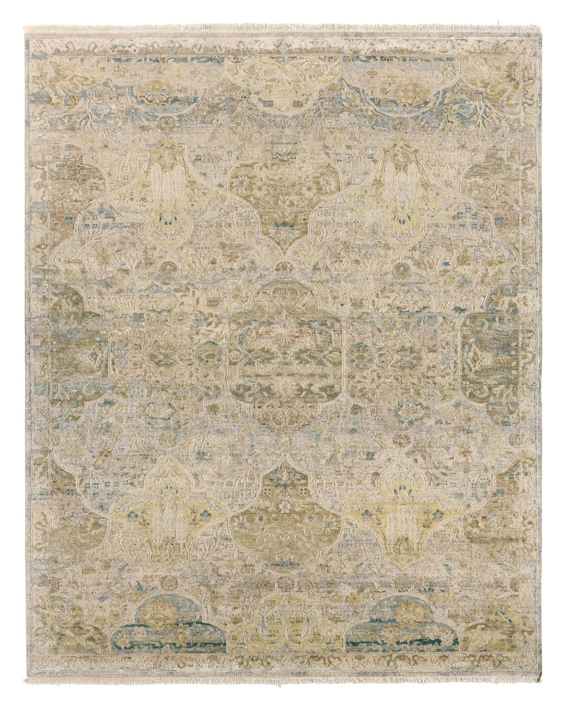 Jaipur Living Amoret AMO06 Area Rug main image