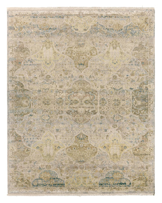 Jaipur Living Amoret AMO06 Area Rug main image