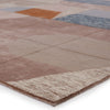 Jaipur Living Aakar Natural ANK01 Area Rug by Kavi Corner Image