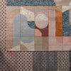 Jaipur Living Aakar Natural ANK01 Area Rug by Kavi Lifestyle Image Feature