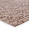Jaipur Living Aakar Natural ANK02 Area Rug by Kavi Corner Image