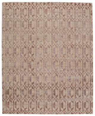 Jaipur Living Aakar Natural ANK02 Area Rug by Kavi main image