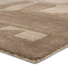 Jaipur Living Anthem ANT03 Area Rug Corner Image