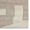 Jaipur Living Anthem ANT03 Area Rug Detail Image