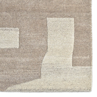 Jaipur Living Anthem ANT03 Area Rug Detail Image