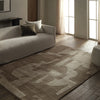 Jaipur Living Anthem ANT03 Area Rug Lifestyle Image