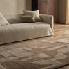 Jaipur Living Anthem ANT03 Area Rug Main Image