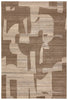 Jaipur Living Anthem ANT03 Area Rug main image