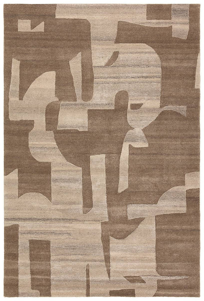 Jaipur Living Anthem ANT03 Area Rug main image