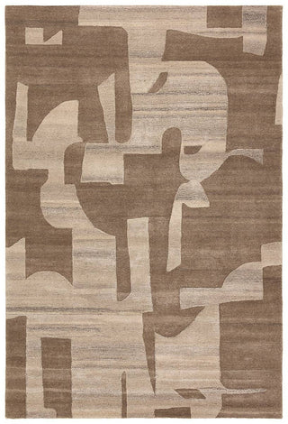 Jaipur Living Anthem ANT03 Area Rug main image