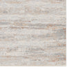 Jaipur Living Aries Taroko ARI02 Tan/Cream Area Rug Detail Image