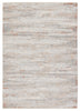 Jaipur Living Aries Taroko ARI02 Tan/Cream Area Rug main image