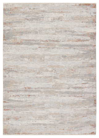 Jaipur Living Aries Taroko ARI02 Tan/Cream Area Rug main image