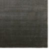 Jaipur Living Arena ARN01 Area Rug Corner Image