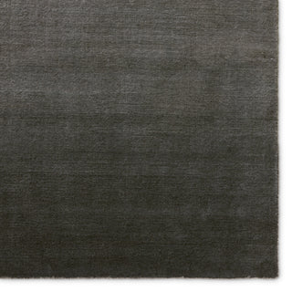 Jaipur Living Arena ARN01 Area Rug Corner Image
