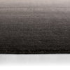 Jaipur Living Arena ARN01 Area Rug Backing Image