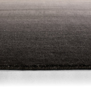 Jaipur Living Arena ARN01 Area Rug Backing Image