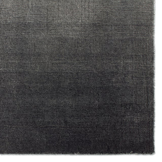 Jaipur Living Arena ARN01 Area Rug Detail Image