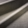 Jaipur Living Arena ARN01 Area Rug Lifestyle Image Feature