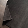 Jaipur Living Arena ARN01 Area Rug Lifestyle Image Feature