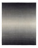 Jaipur Living Arena ARN01 Area Rug main image