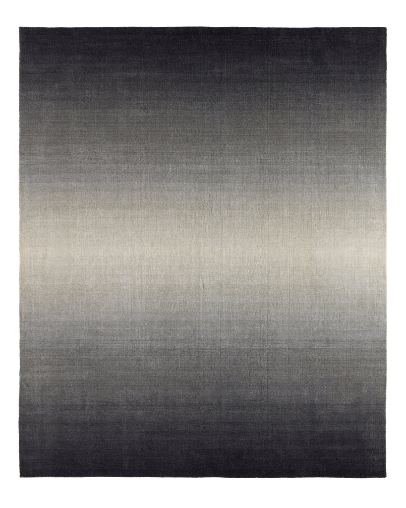 Jaipur Living Arena ARN01 Area Rug main image