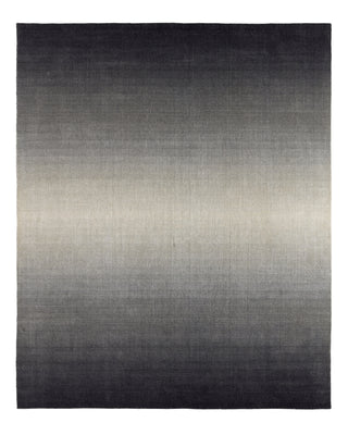 Jaipur Living Arena ARN01 Area Rug main image