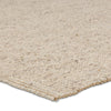 Jaipur Living Antrea Maddock ATR01 Tan/ Area Rug Corner Image