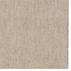Jaipur Living Antrea Maddock ATR01 Tan/ Area Rug Detail Image