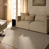 Jaipur Living Antrea Maddock ATR01 Tan/ Area Rug main image