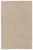 Jaipur Living Antrea Maddock ATR01 Tan/ Area Rug Main Image