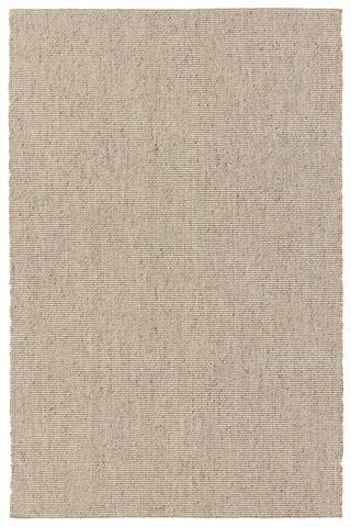 Jaipur Living Antrea Maddock ATR01 Tan/ Area Rug Main Image
