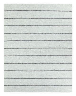 Jaipur Living Bavell Almeda BAV02 Ivory/Dark Gray Area Rug by Label J Main Image