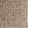 Jaipur Living Bahan Laney BHN01 Tan Area Rug Detail Image