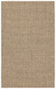Jaipur Living Bahan Laney BHN01 Tan Area Rug main image