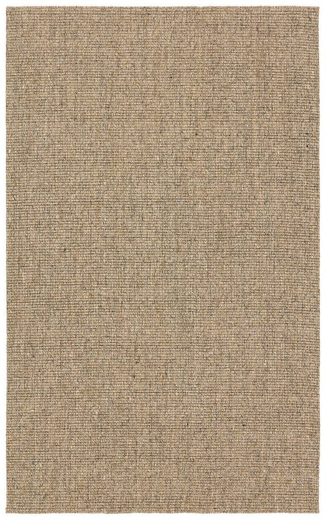 Jaipur Living Bahan Laney BHN01 Tan Area Rug main image