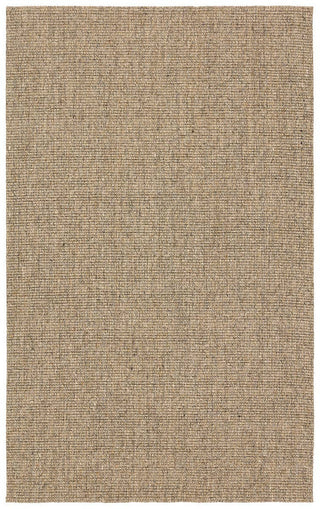 Jaipur Living Bahan Laney BHN01 Tan Area Rug main image