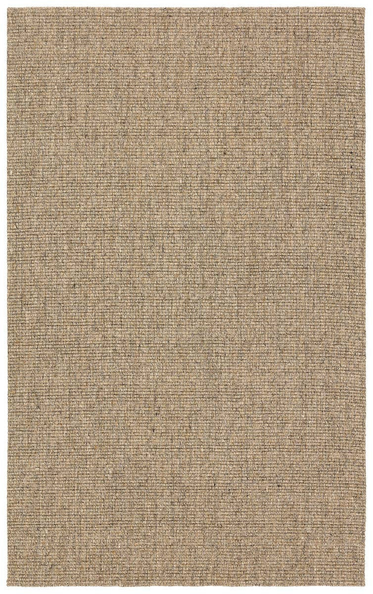 Jaipur Living Bahan Laney BHN01 Tan Area Rug