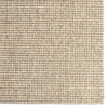 Jaipur Living Bahan Laney BHN02 Tan Area Rug Detail Image