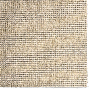 Jaipur Living Bahan Laney BHN02 Tan Area Rug Detail Image